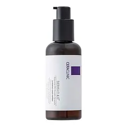 Олія для волосся живильна 4в1 Dermaid 4.0 Ampoule Oil Protein Quench Ceraclinic 95 мл