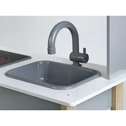 Дерев'яна ігрова кухня Klein Miele (7199) - мініатюра 6