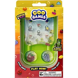 Гра Водний пінбол GooGames (GG500) - мініатюра 4
