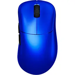 Миша RAWM ER21Pro Blue [168148]