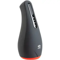 Мастурбатор Otouch AIRTURN 1 - мініатюра 2