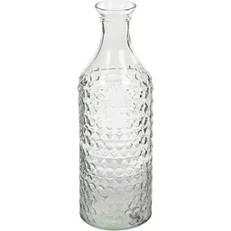 Ваза Lefard Bottle 30 см (804-104)