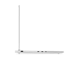 Ноутбук Lenovo Legion 7 16IAX10 (83KY005YRA) - мініатюра 6