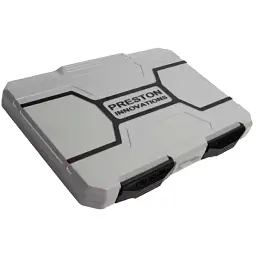 Повідниця Preston Absolute All-Round Hooklength Box - мініатюра 2