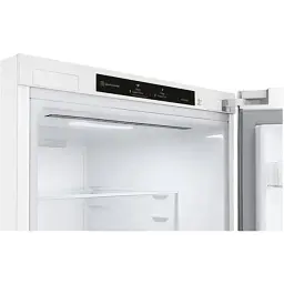 Холодильник LG GC B459SQCL (6850182) - мініатюра 6