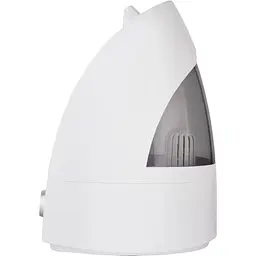 Зволожувач повітря Rotex RHF450-W - мініатюра 2