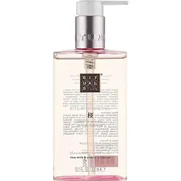 Живильне мило для рук Rituals The Ritual Of Sakura Hand Wash 300 мл