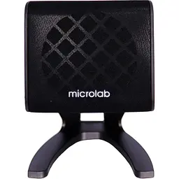 Акустична система Microlab M-108 [82756] - мініатюра 3