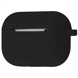 Чохол Silicone Case New for AirPods Pro в асортименті - мініатюра 8
