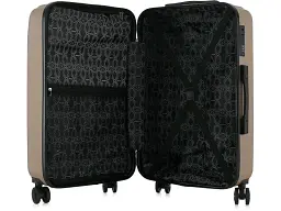 Валіза Semi Line 28 L Champagne (T5985-4) - мініатюра 5