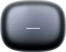 Навушники Xiaomi Redmi Buds 6 Pro Space Black (BHR9307GL) - мініатюра 7