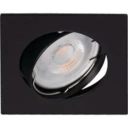 Світильник точковий декоративний Kanlux Navi CTX-DT10-B (25991)