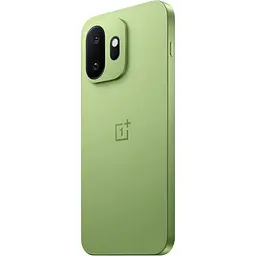 Смартфон OnePlus 15T (PLZ110) 16/512Gb Green Color OS CN - мініатюра 3