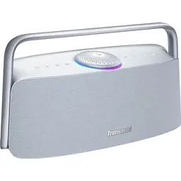 Акустична система Tronsmart Fiitune X30 Black (1131580) - мініатюра 3