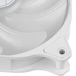 Система водяного охолодження Silverstone PF240 ARGB v2 White (SST-PF240W-ARGB-V2) [99706] - мініатюра 11