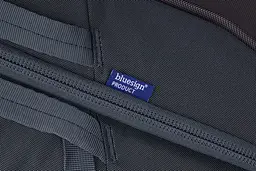 Сумка на колесах Thule Subterra 2 Wheeled Duffel Dark Slate 3205052 - мініатюра 14