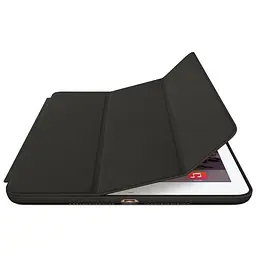 Чохол iPad Air 3 2019 Pro 10.5 Smart Case книга-обкладинка - мініатюра 5