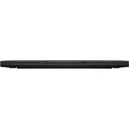 Ноутбук LENOVO ThinkPad X1 Carbon Gen 13 Aura Edition, Intel Core Ultra 7 255U до 5.2 ГГц, 14" 2.8K Touch, 32 ГБ, SSD 1 ТБ, Intel Graphics, Windows 11 Pro - мініатюра 6
