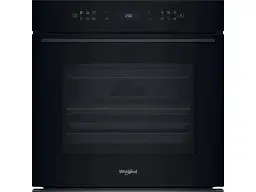 Духовка електрична Whirlpool WOI78PT1SBA