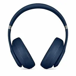 Наушники Beats by Dr. Dre Studio3 Wireless Blue (MQCY2)