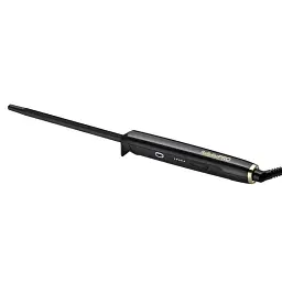Прилад для укладання волосся Babyliss Pro (BAB2489E)