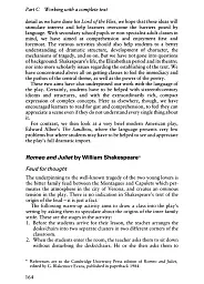 Literature in the Language Classroom. A Resource Book of Ideas and Activities - мініатюра 3