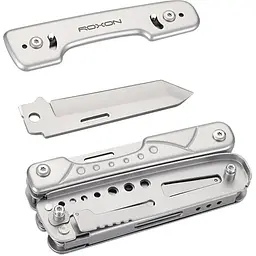 Мультитул Roxon Phantom S802 - мініатюра 14