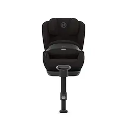 Автокрісло Anoris T2 i-Size Sepia Black - мініатюра 3
