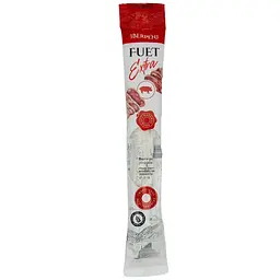 saliami-iberpeni-fuet-extra-fuet-150-h-20-sht-yashch-sht