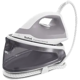 Парогенератор Tefal SV4111E0 (6966669)