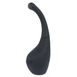Спринцівка Nexus Douche PRO, об’єм 330мл, для самостійного застосування - мініатюра 2