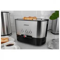 Тостер Ardesto T-K210 - мініатюра 10