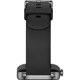 Смарт-годинник Amazfit Pop 3S Black [92181] - мініатюра 8