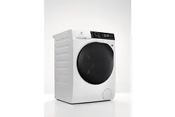 Прально-сушильна машина Electrolux EW8W261BU, 10кг (6кг), 1600, A, Пар, глибина 63см, Дисплей, Інвертор, Білий (EW8W261BU) - мініатюра 6