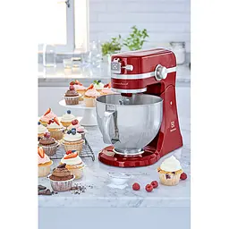 Кухонна машина Electrolux EKM4000 - мініатюра 4