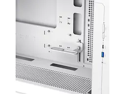 Корпус Gamemax Claw 360 White - мініатюра 6