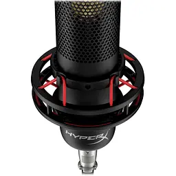 Мікрофон HyperX ProCast Black (699Z0AA) [81948] - мініатюра 8