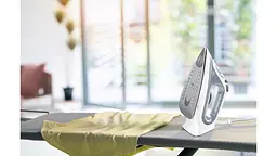 Праска BRAUN SI 3054 GY - мініатюра 8
