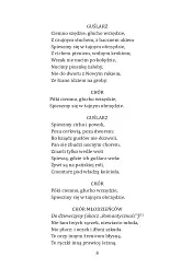 Dziady (Дзяди) - мініатюра 6