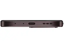 Смартфон OPPO A6s 8/256GB Cappuccino Brown - мініатюра 7