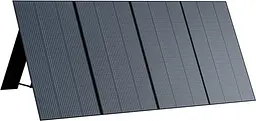 Сонячна панель BLUETTI PV350 Solar Pannel - мініатюра 3