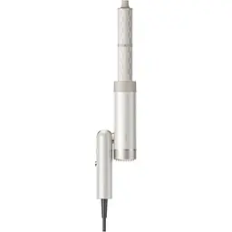 Фен Mova Flip10 White [AMFL10-WH] [150597] - мініатюра 4