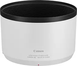Об'єктив Canon RF 70-200mm f/4L IS USM (4318C005) [84136] - мініатюра 7
