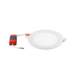 Точковий світильник Skarlat PC0006-14RD 6W 6000K