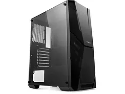 Корпус Vinga CS213B