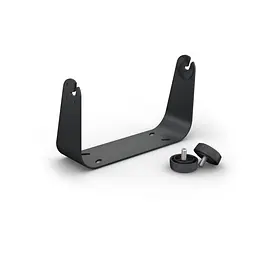 Скоба кріплення Garmin Bail Mount для GPSMAP 8x10 і 9x10