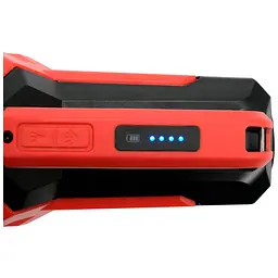 Ліхтар Yato YT-08548 - мініатюра 2