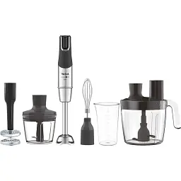 Блендерний набір Tefal HB95LD38 InfinyForce Pro 5-в-1 - мініатюра 2