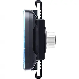 Відеореєстратор Aspiring Reflex 9 X2 Camers (дзеркало заднього виду) - мініатюра 6