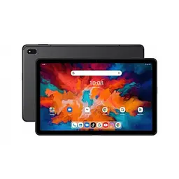 Планшет Umidigi A11 TAB 4/128GB Grey